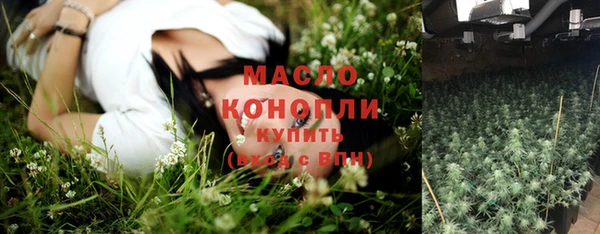 метадон Архангельск