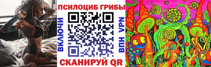 Галлюциногенные грибы Cubensis  Голицыно 